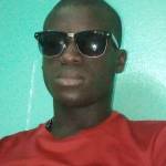 MATHEOLY ESSALOAYE Sambou