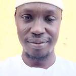 Muhammad Sani Khalil