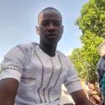 Souleymane Kone