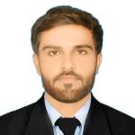 Zahid Hussain