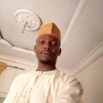 Umar Nuhu