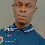 Abdullahi Saleh
