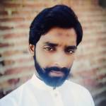 Muhammad Zeeshan Umar