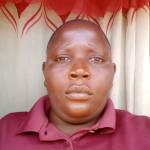 Emmanuel Owogoga Ogar