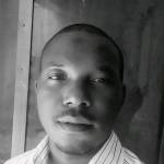 Kabiru Attahiru