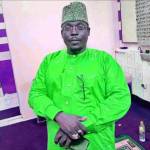 GONIJIBRIN MUSTAPHA KADAI