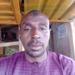 AMINU TIJJANI
