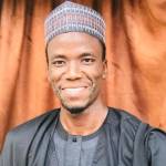 Shamsuddeen Sani Muhammad