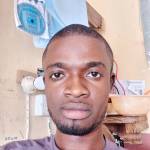 Abubakar Adam Muhammed