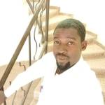Aliyu Abdullahi
