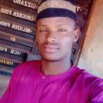 Usman Idris