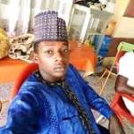 Musa Abdullahi