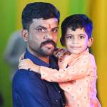 Vishal more