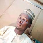 Mohammed Ahmad