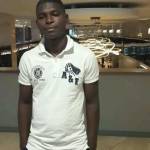 SODJINOU KOSSIVI ZENAGNON