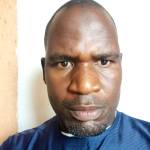 Ammaru Attahiru Ibrahim