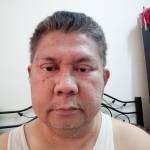 Halim Hassan