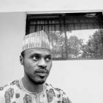 Usman Ibrahim