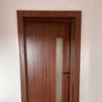 Abdulmuminu Abdullahi