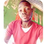 Ouedraogo roch parfait