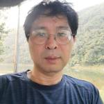 yeonho kim