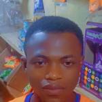 Samaila Aliyu