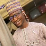 Umar Yaro