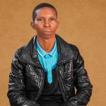 Nno affiah