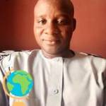 Abdulrasheed Abubakar