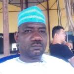 Zulkifli Abdullahi Kabara