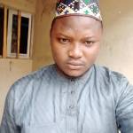Umar Abubakar