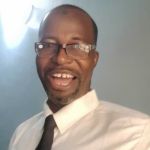 ABUBAKAR SANI MUHAMMAD