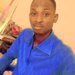 Babangida Sufiyanu