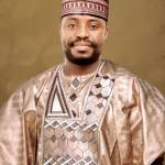 Yahaya Alhassan