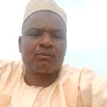 Bashir Almu