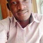 Hamisu Danbauchi