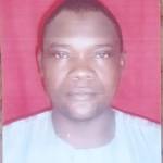 Adamu Musa Abdullahi