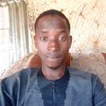 Shamwilu Abdullahi
