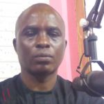 Success Ogbonnaya N