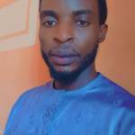 MOHAMMAD SANI ABDULLAHI