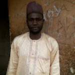 Muhammed Auwal Muhammed Auwal