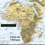 PATRICE AKAFFOU