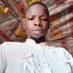 Elie TOBIAS Tchokponhoue