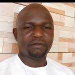 IDRIS NURA