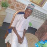 Ibrahim Yusif