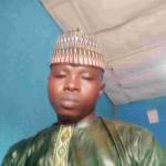 Jamilu Ibrahim