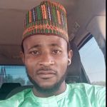 Muhammed Tukur Liman