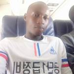 Aminu Ahmad