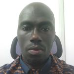 attopho florent dadie
