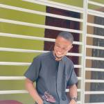 Makuachukwu Chukwuemerie Okoye